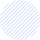 Dhan Guru Nanak Darbar, Ulhasnagar