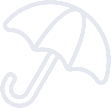 Dhan Guru Nanak Darbar, Ulhasnagar